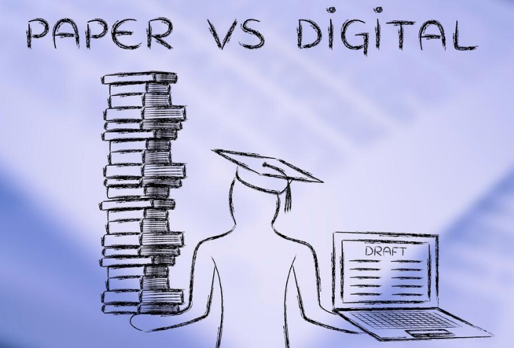 无人水空两用飞行器水中出水特性预测方法研究